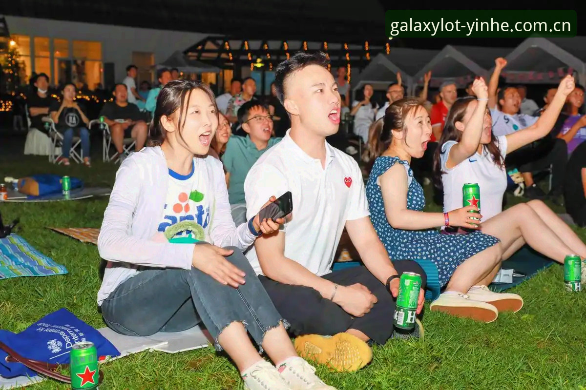 YINHE体育数据安卓版深度分析:老用户谈赛事实时追踪与历史检索的真实体验