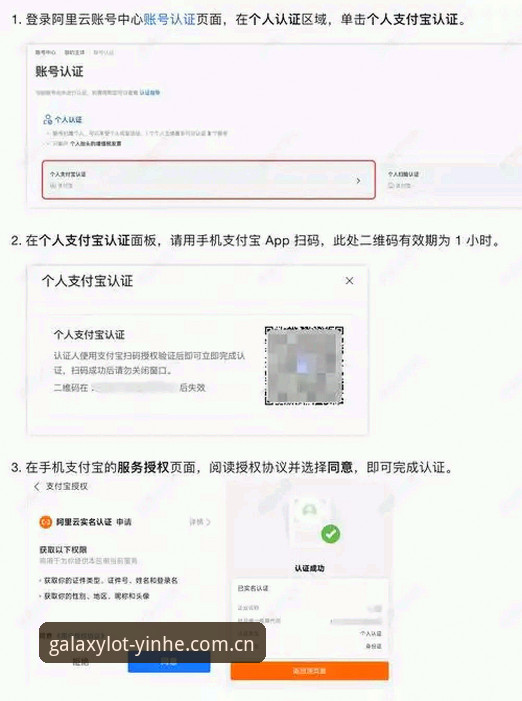新手必看:银河娱乐登录方法全解析——资深用户手把手教你快速上手
